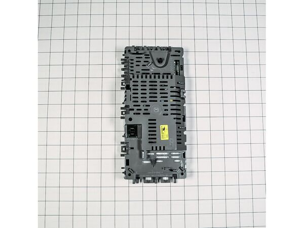 11750198-1-M-Whirlpool-WPW10200900-Electronic Control Board