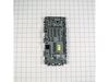Electronic Control Board – Part Number: WPW10200900