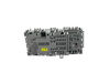 11750198-3-S-Whirlpool-WPW10200900-Electronic Control Board