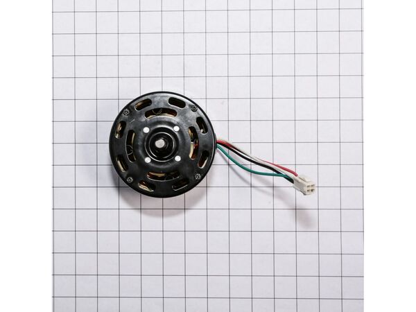 11750204-1-M-Whirlpool-WPW10201322-Blower Motor