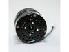 11750204-2-S-Whirlpool-WPW10201322-Blower Motor