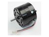 11750204-3-S-Whirlpool-WPW10201322-Blower Motor