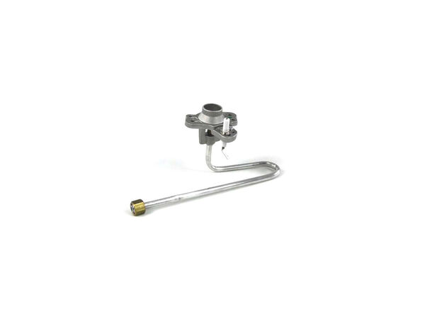 11750205-1-M-Whirlpool-WPW10201349-Surface Burner Orifice Holder
