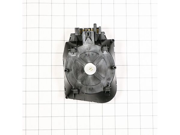 11750207-1-M-Whirlpool-WPW10201447-Timer