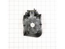 Timer – Part Number: WPW10201447