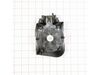 Timer – Part Number: WPW10201447