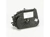 11750207-2-S-Whirlpool-WPW10201447-Timer