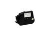 11750207-3-S-Whirlpool-WPW10201447-Timer