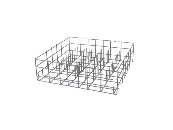 11750214-1-M-Whirlpool-WPW10201658-Dishrack