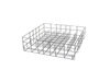 Dishrack – Part Number: WPW10201658