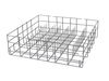 11750214-2-S-Whirlpool-WPW10201658-Dishrack
