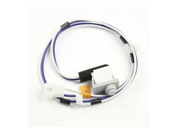 11750215-1-M-Whirlpool-WPW10201785-SWITCH-DOR