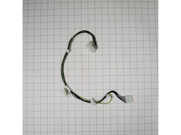 11750217-1-M-Whirlpool-WPW10201879-Wiring Harness