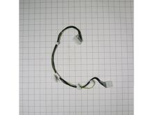 Wiring Harness – Part Number: WPW10201879
