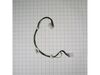 Wiring Harness – Part Number: WPW10201879