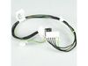 11750217-2-S-Whirlpool-WPW10201879-Wiring Harness