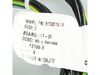 11750217-3-S-Whirlpool-WPW10201879-Wiring Harness
