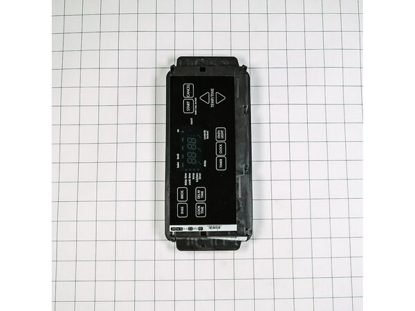 11750218-1-M-Whirlpool-WPW10201912-Electronic Control Board