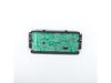 11750218-2-S-Whirlpool-WPW10201912-Electronic Control Board