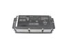 11750218-3-S-Whirlpool-WPW10201912-Electronic Control Board