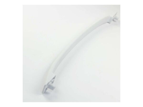 11750222-1-M-Whirlpool-WPW10202216-Range Door Handle (White)