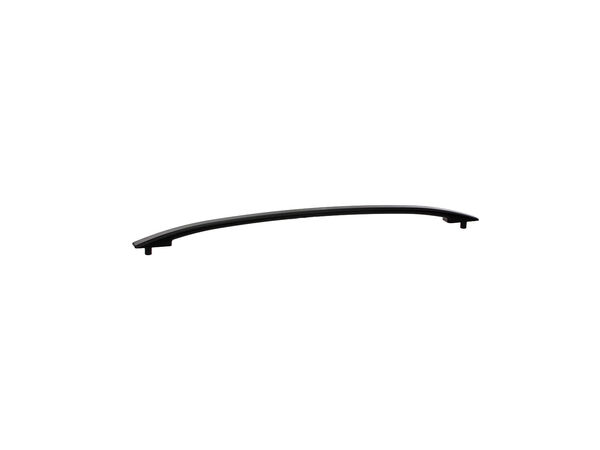11750223-1-M-Whirlpool-WPW10202217-Range Door Handle