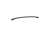 Range Door Handle – Part Number: WPW10202217