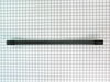 11750223-2-S-Whirlpool-WPW10202217-Range Door Handle