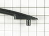 11750223-3-S-Whirlpool-WPW10202217-Range Door Handle