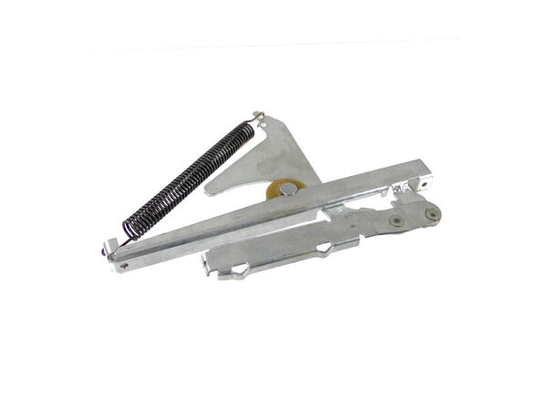 11750224-1-M-Whirlpool-WPW10202401-Door Hinge