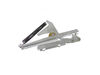 Door Hinge – Part Number: WPW10202401