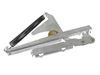 11750224-2-S-Whirlpool-WPW10202401-Door Hinge