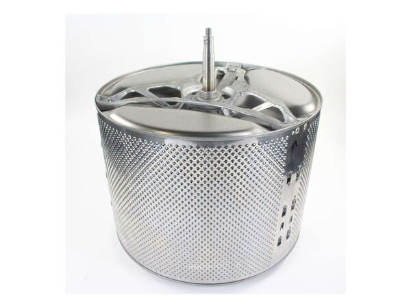 11750225-1-M-Whirlpool-WPW10202459-Basket