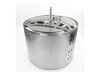Basket – Part Number: WPW10202459