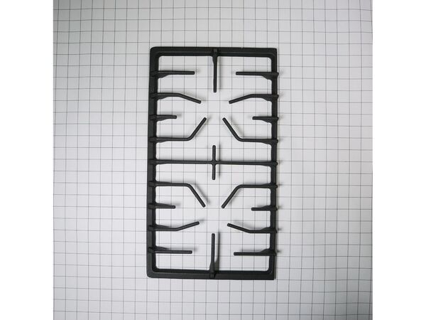 11750234-1-M-Whirlpool-WPW10203095-Burner Grate