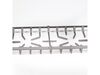 11750234-2-S-Whirlpool-WPW10203095-Burner Grate
