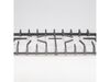 11750234-3-S-Whirlpool-WPW10203095-Burner Grate