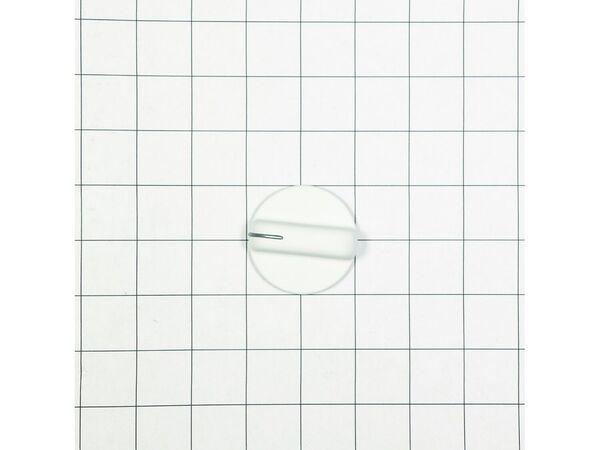 11750243-1-M-Whirlpool-WPW10203524-Knob