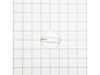 Knob – Part Number: WPW10203524