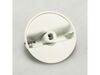 11750243-2-S-Whirlpool-WPW10203524-Knob