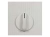 11750243-3-S-Whirlpool-WPW10203524-Knob