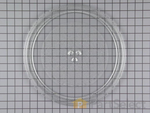 11750246-1-M-Whirlpool-WPW10203713-Turntable Cooking Tray
