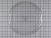 11750246-2-S-Whirlpool-WPW10203713-Turntable Cooking Tray
