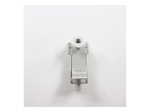 11750255-1-M-Whirlpool-WPW10204131-Dishwasher Rack Adjuster