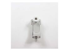 Dishwasher Rack Adjuster – Part Number: WPW10204131