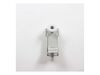 Dishwasher Rack Adjuster – Part Number: WPW10204131