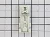 11750255-2-S-Whirlpool-WPW10204131-Dishwasher Rack Adjuster
