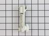 11750255-3-S-Whirlpool-WPW10204131-Dishwasher Rack Adjuster