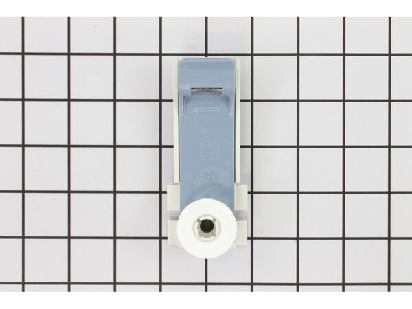 11750256-1-M-Whirlpool-WPW10204141-Dishwasher Rack Adjuster