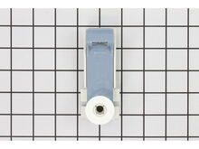 Dishwasher Rack Adjuster – Part Number: WPW10204141